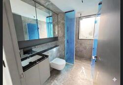 The Landmark (D3), Condominium #515415891